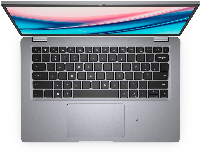Лаптоп Dell Latitude 5421 - N008L542114EMEA_UBU-14
