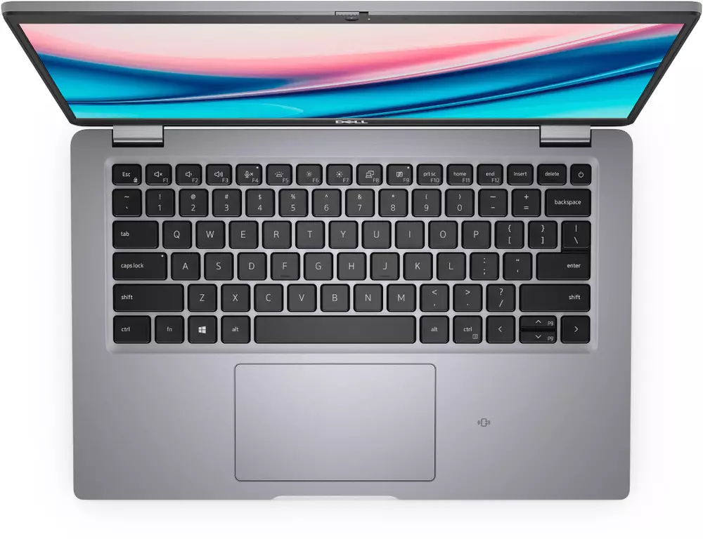 Лаптоп Dell Latitude 5421 - N008L542114EMEA_UBU-14