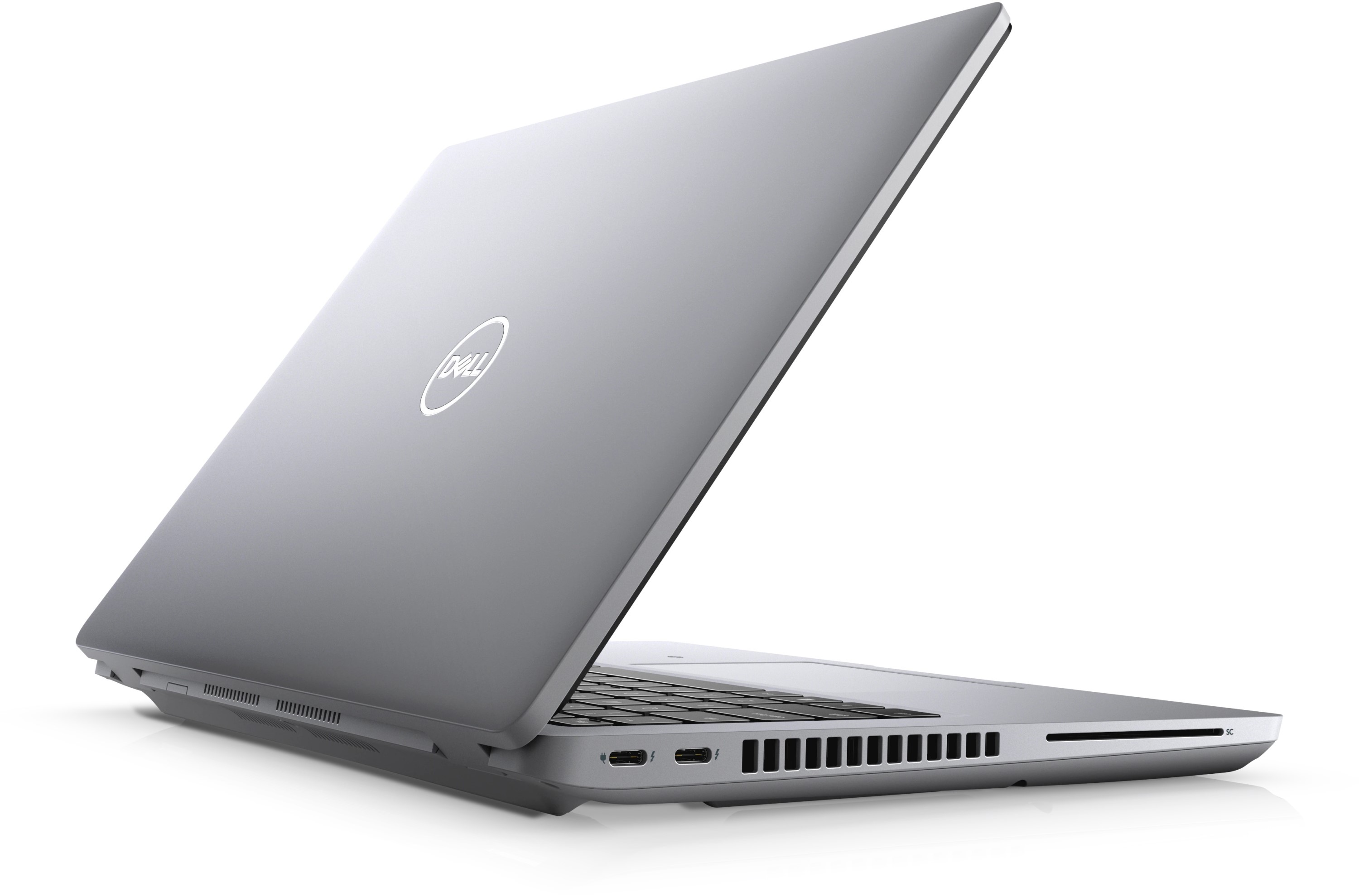 Лаптоп Dell Latitude 5421 - N008L542114EMEA_UBU-14