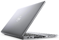 Лаптоп Dell Latitude 5520 - N002L552015EMEA_UBU-14