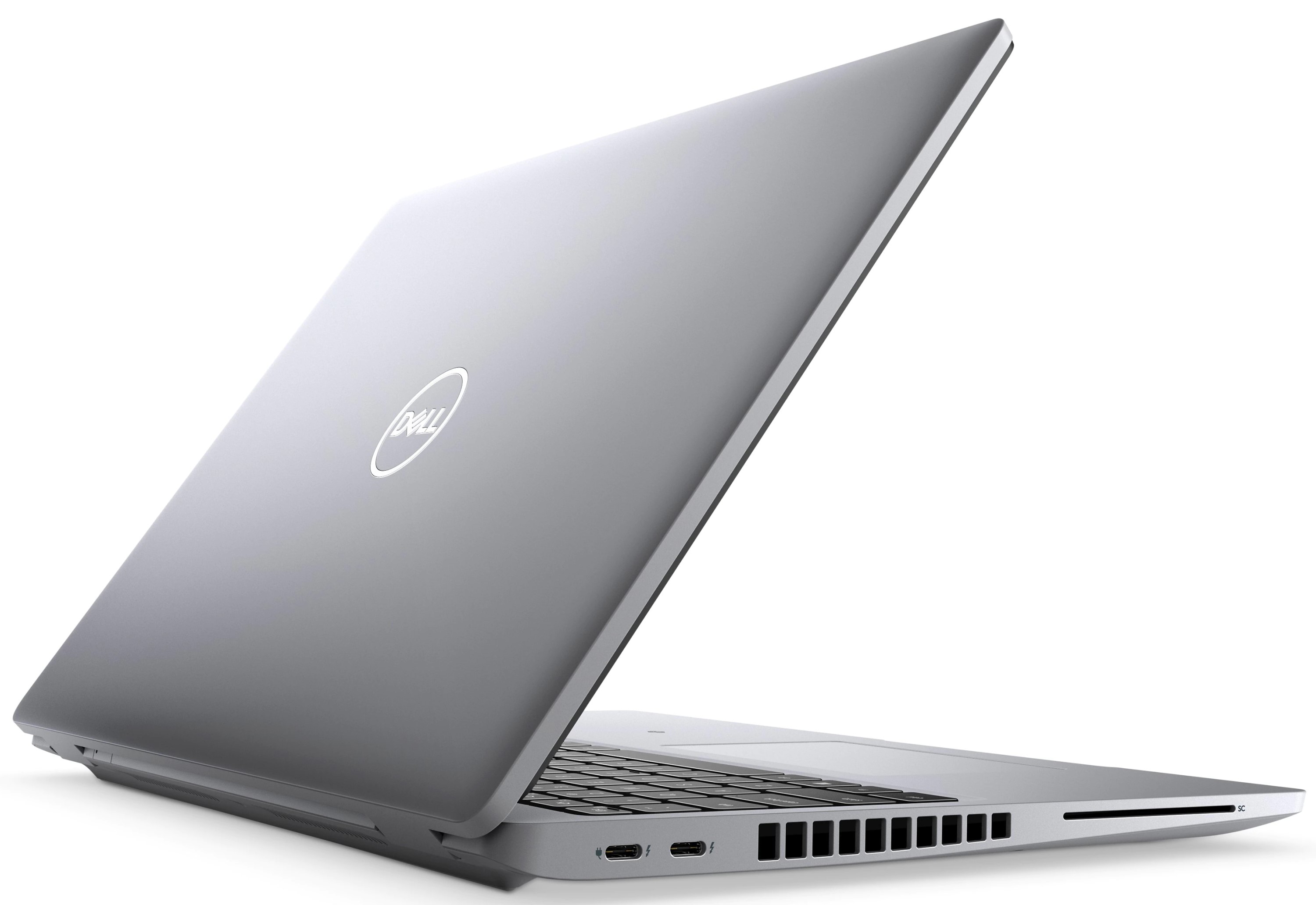 Лаптоп Dell Latitude 5520 - N002L552015EMEA_UBU-14