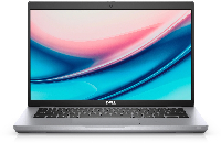 Лаптоп Dell Latitude 5421 - N009L542114EMEA_UBU-14