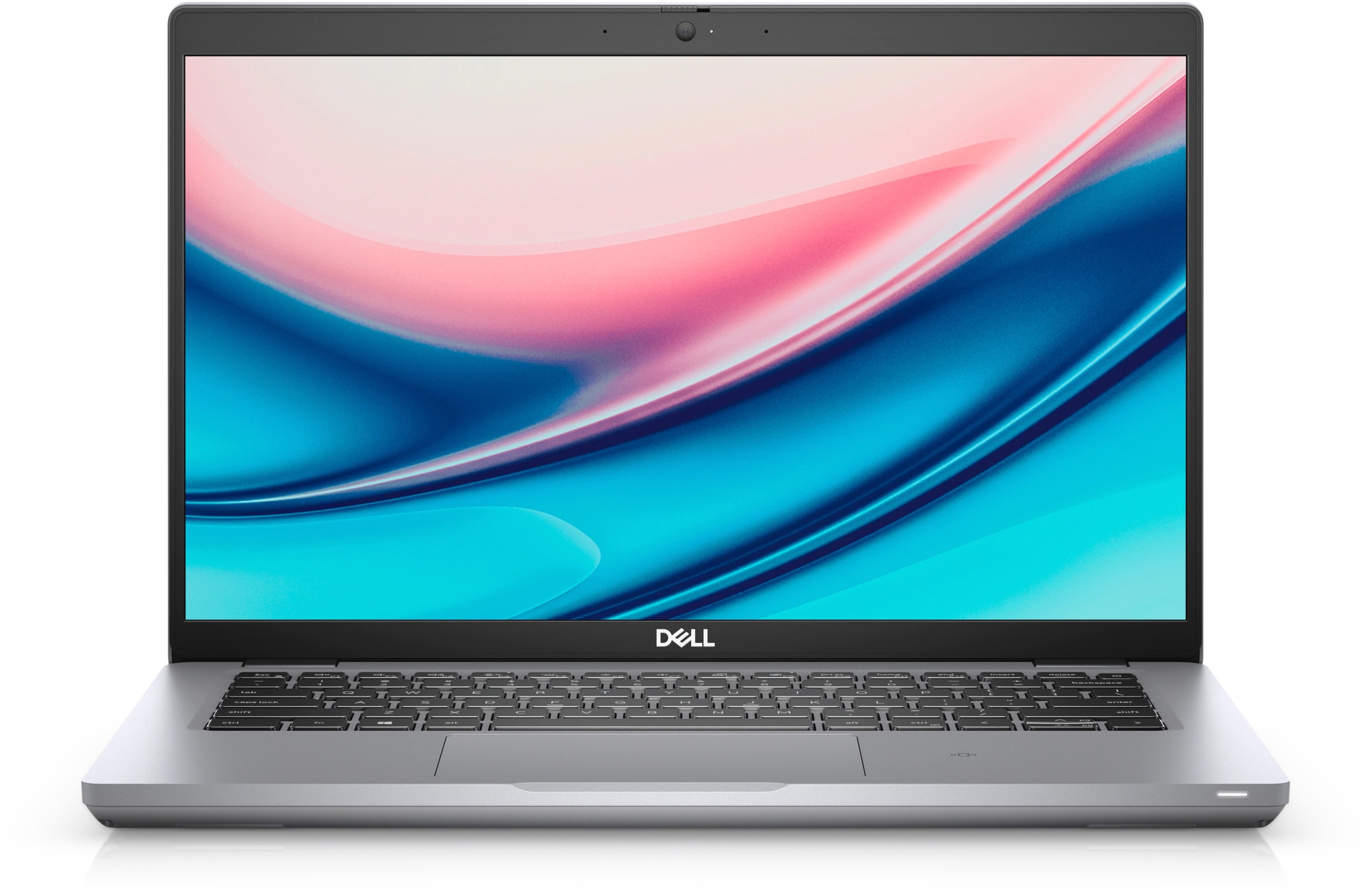 Лаптоп Dell Latitude 5421 - N009L542114EMEA_UBU-14