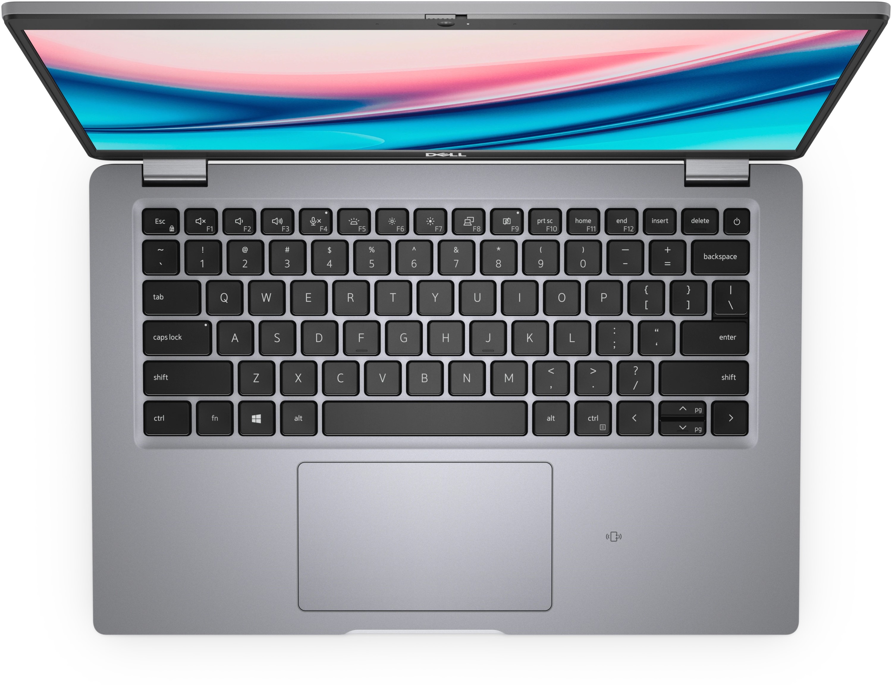 Лаптоп Dell Latitude 5421 - N009L542114EMEA_UBU-14