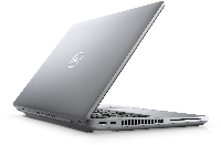 Лаптоп Dell Latitude 5421 - N009L542114EMEA_UBU-14