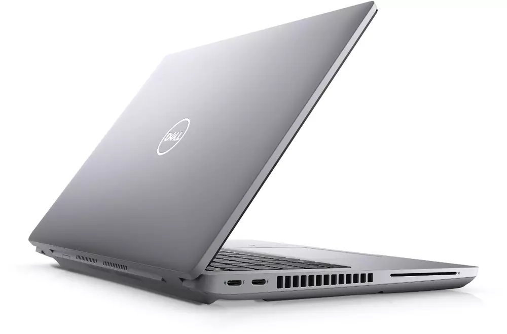Лаптоп Dell Latitude 5421 - N009L542114EMEA_UBU-14