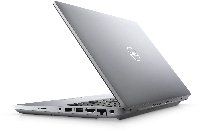 Лаптоп Dell Latitude 5421 - N009L542114EMEA_UBU-14