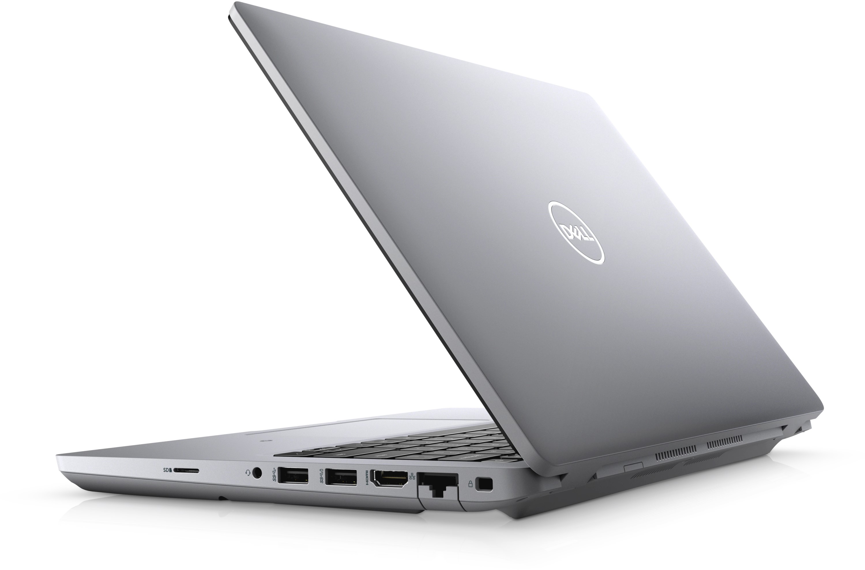 Лаптоп Dell Latitude 5421 - N009L542114EMEA_UBU-14