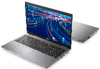 Лаптоп Dell Latitude 5421 - N009L542114EMEA_UBU-14