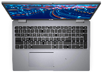 Лаптоп Dell Latitude 5421 - N009L542114EMEA_UBU-14