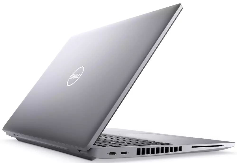 Лаптоп Dell Latitude 5421 - N009L542114EMEA_UBU-14