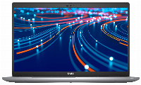 Латоп Dell Latitude 5520 -  N004L552015EMEA_WIN4-14