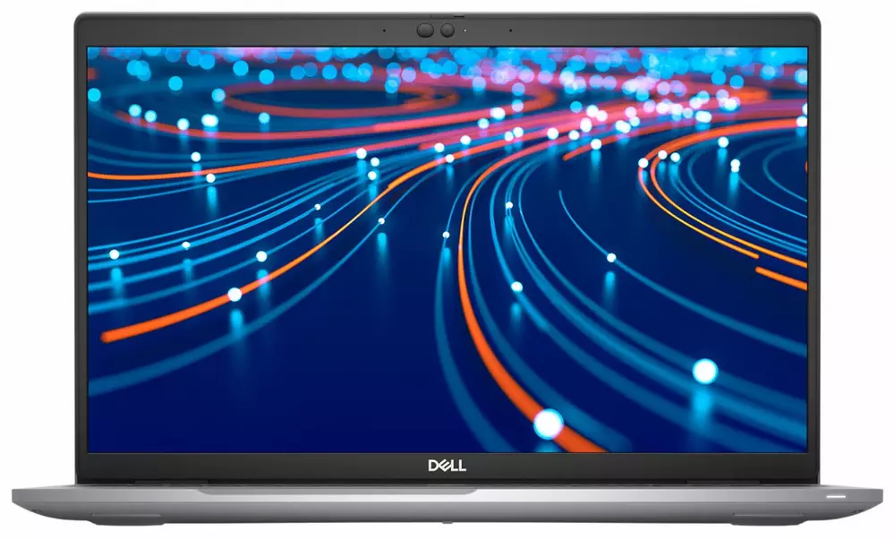 Латоп Dell Latitude 5520 - N004L552015EMEA_WIN4-14