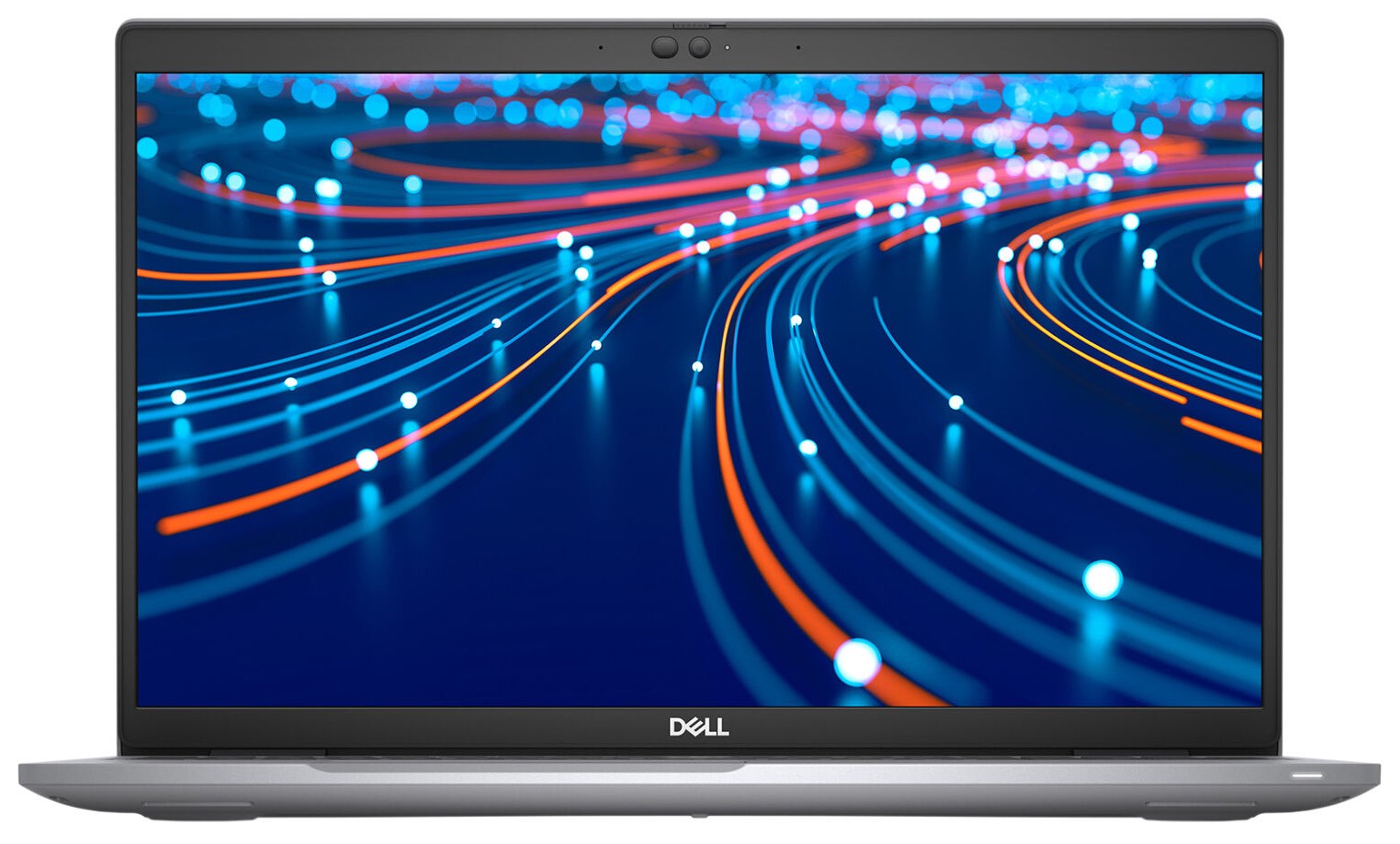 Латоп Dell Latitude 5520 -  N004L552015EMEA_WIN4-14