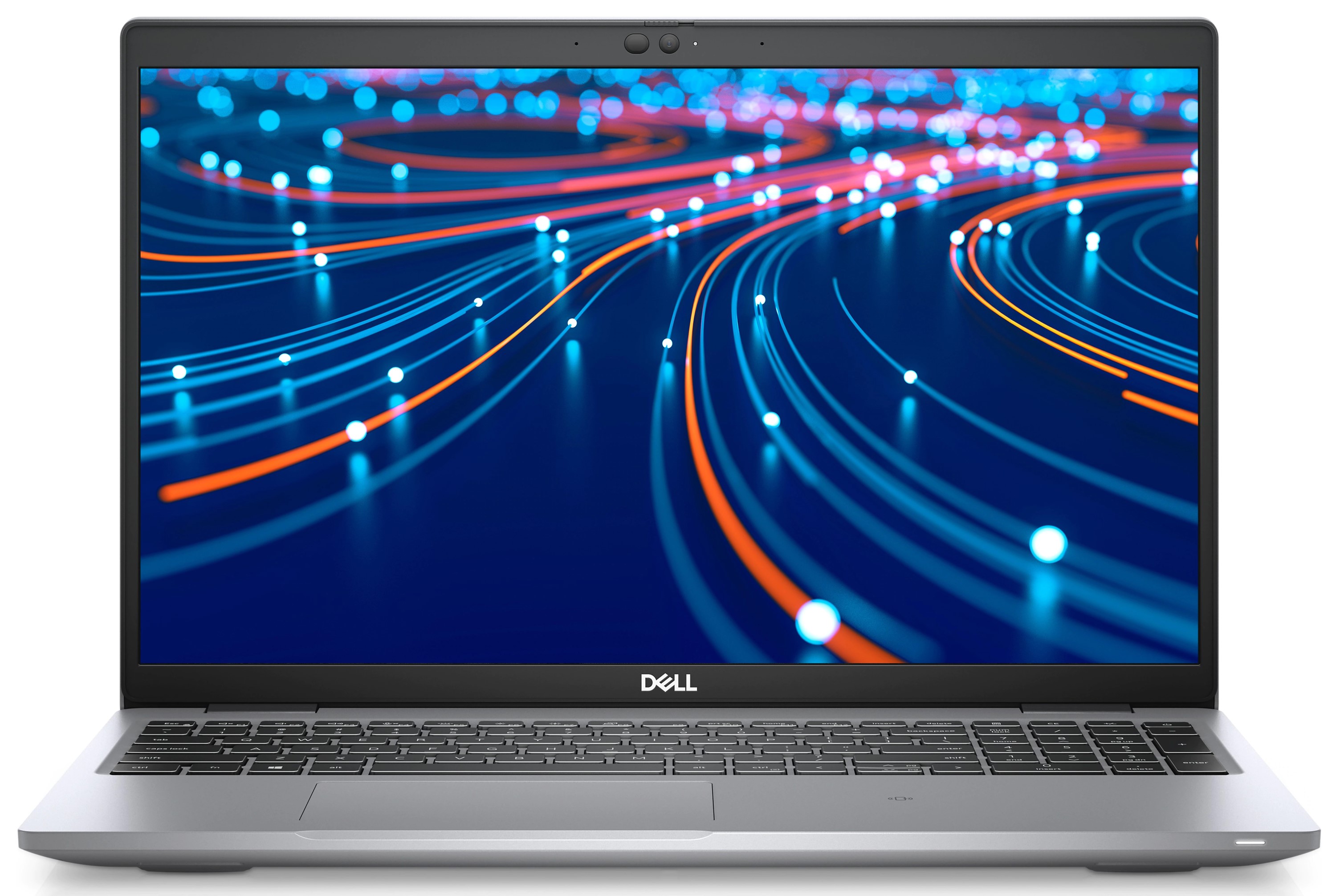 Латоп Dell Latitude 5520 -  N004L552015EMEA_WIN4-14