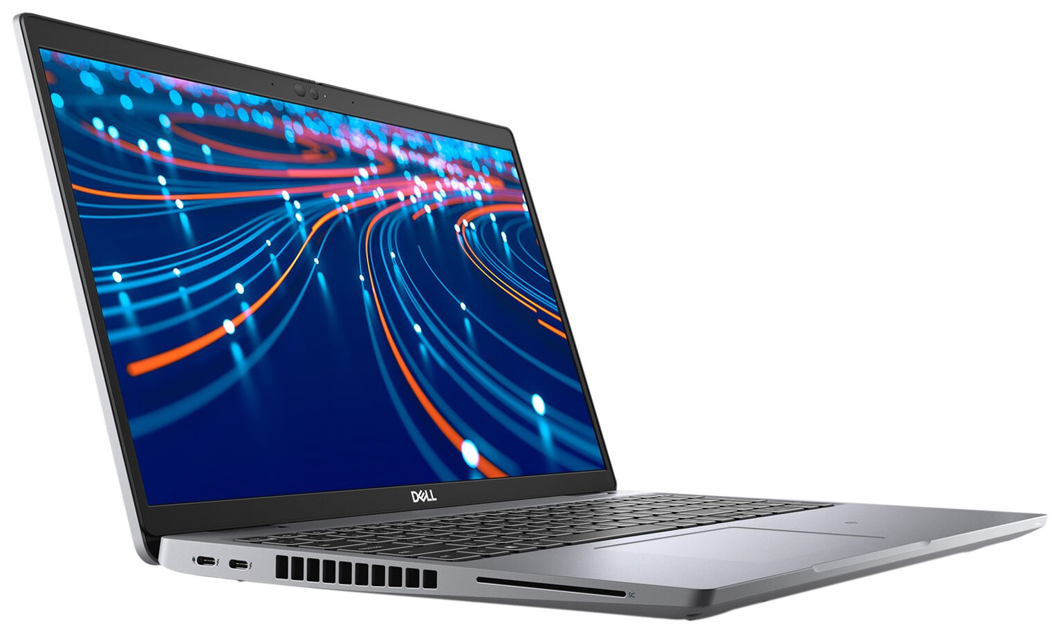 Латоп Dell Latitude 5520 -  N004L552015EMEA_WIN4-14