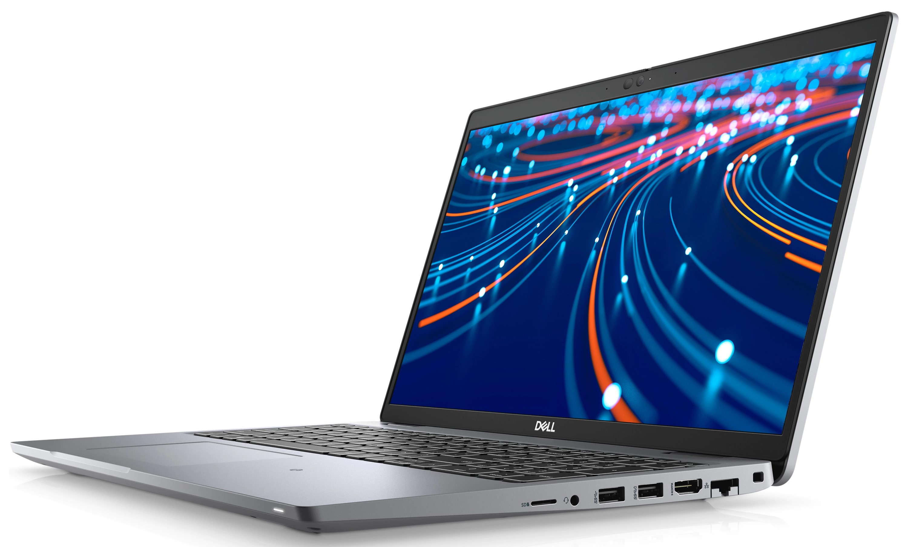 Латоп Dell Latitude 5520 -  N004L552015EMEA_WIN4-14
