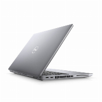 Лаптоп Dell Latitude 5420 - N006L542014EMEA_WIN_11-14