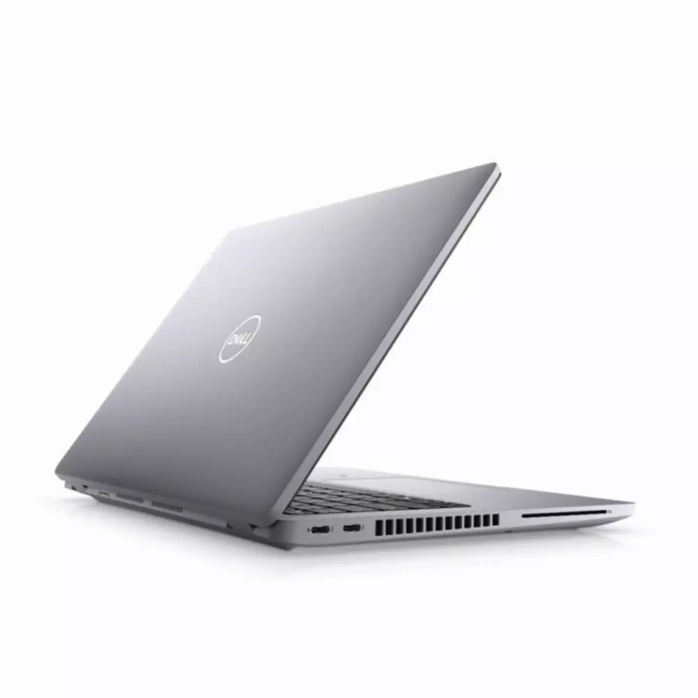 Лаптоп Dell Latitude 5420 - N006L542014EMEA_WIN_11-14