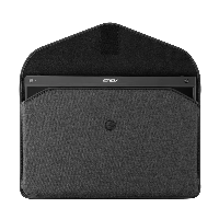 Монитор ASUS ZenScreen Go MB16AWP Wireless Portable Monitor 15.6" USB