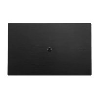 ASUS 15.6 MB166C ZENSCREEN