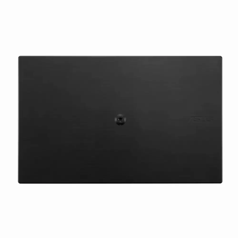 ASUS 15.6 MB166C ZENSCREEN