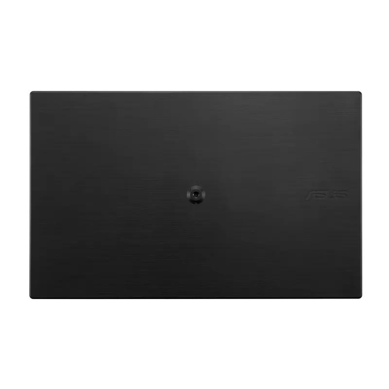 ASUS 15.6 MB166C ZENSCREEN
