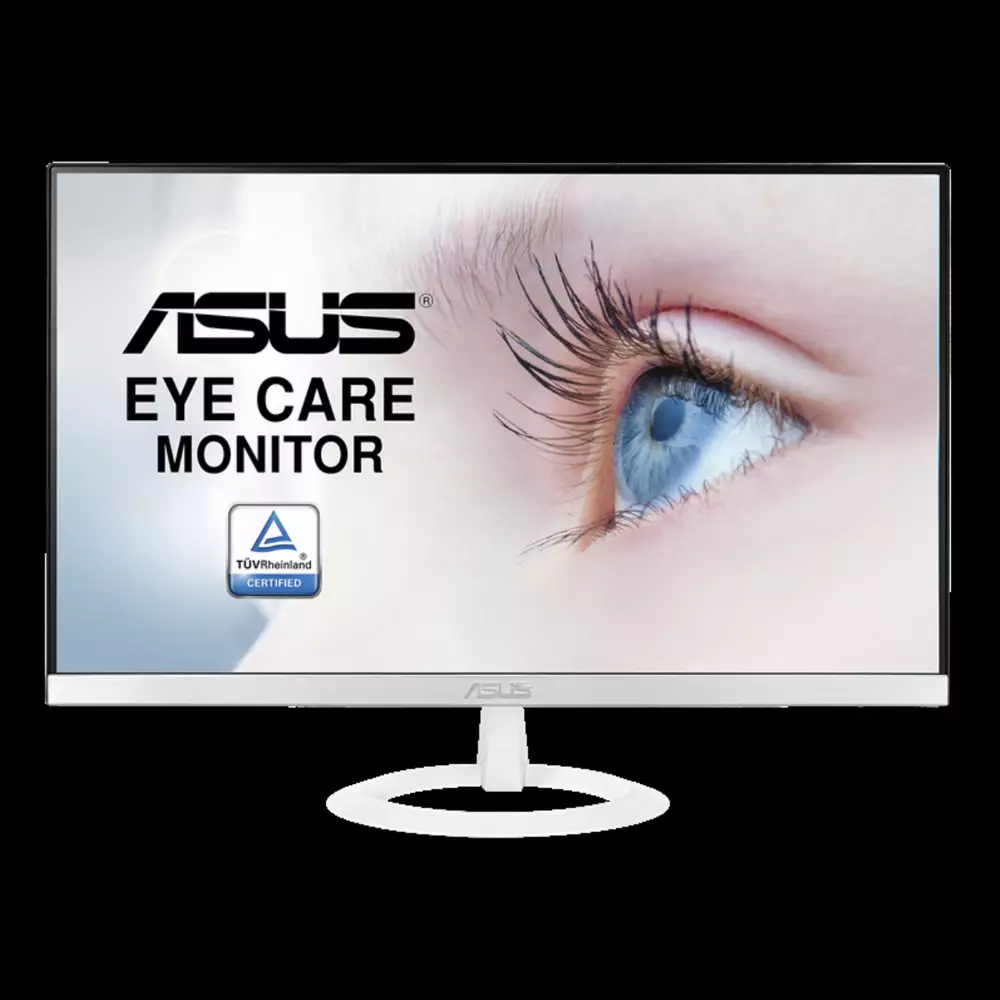 ASUS 24 VZ249HE-W