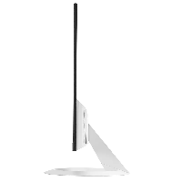 ASUS 24 VZ249HE-W