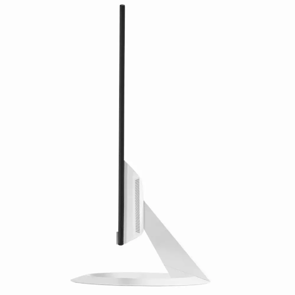 ASUS 24 VZ249HE-W
