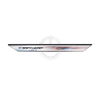 ASUS 24 VZ249HE-W