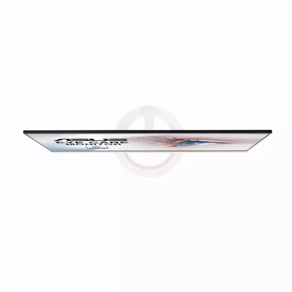 ASUS 24 VZ249HE-W