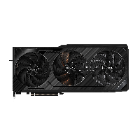 Видео карта GIGABYTE GeForce RTX 3090 Ti GAMING OC 24GB GDDR6X