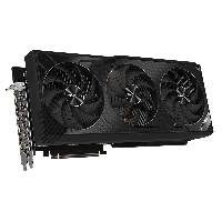 Видео карта GIGABYTE GeForce RTX 3090 Ti GAMING OC 24GB GDDR6X