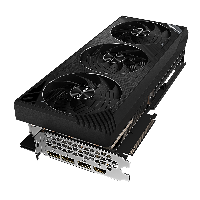 Видео карта GIGABYTE GeForce RTX 3090 Ti GAMING OC 24GB GDDR6X
