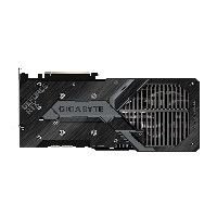 Видео карта GIGABYTE GeForce RTX 3090 Ti GAMING OC 24GB GDDR6X