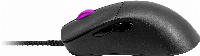 Геймърска мишка Cooler Master MM730 Black
