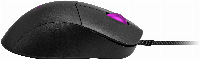 Геймърска мишка Cooler Master MM730 Black