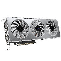 Видео карта GIGABYTE GeForce RTX 3060 Ti VISION OC 8GB GDDR6