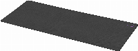 Геймърски пад за мишка Cooler Master MP511, CORDURA, XL
