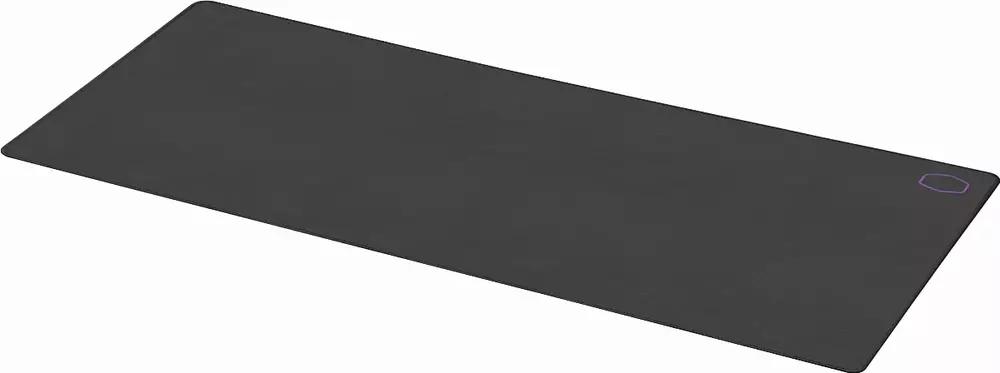 Геймърски пад за мишка Cooler Master MP511, CORDURA, XL