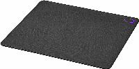 Геймърски пад за мишка Cooler Master MP511, CORDURA, L