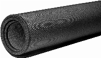 Геймърски пад за мишка Cooler Master MP511, CORDURA, L