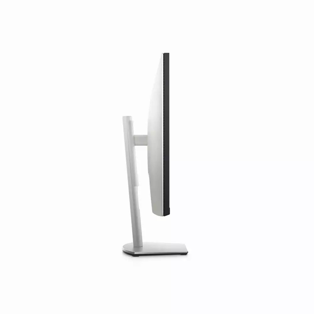 Монитор Dell S2722QC 27", IPS, 4K UHD 3840x2160, 60Hz, 4ms, AMD FreeSync Premium