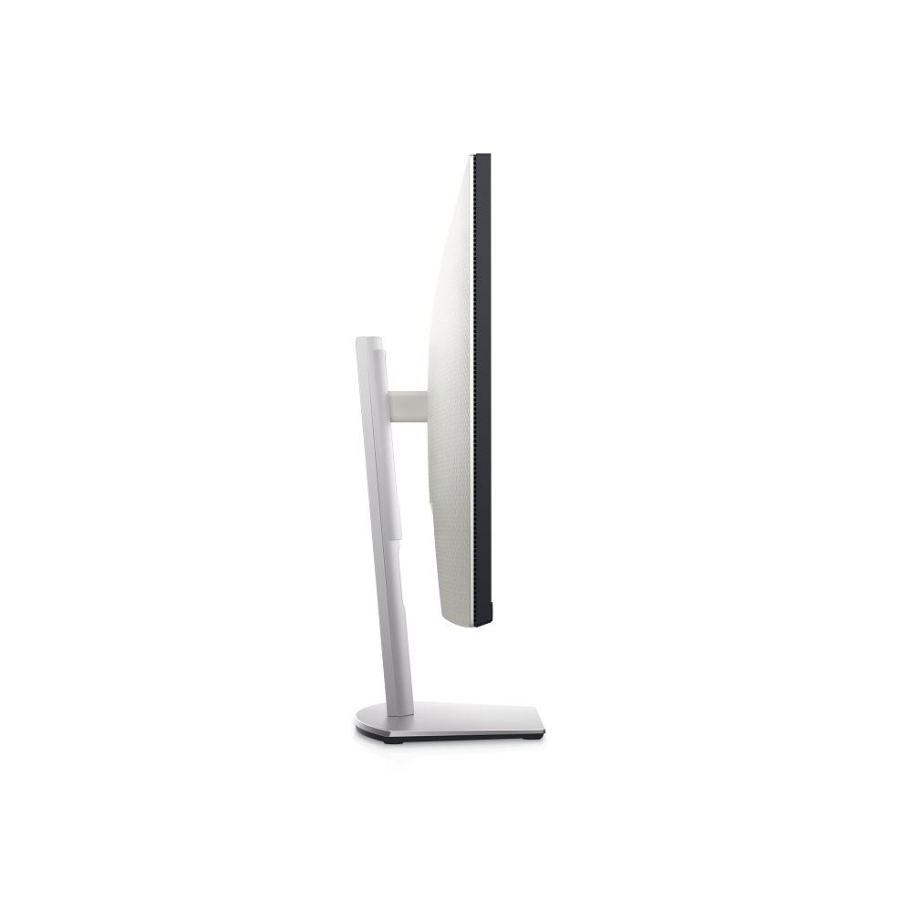Монитор Dell S2722QC 27", IPS, 4K UHD 3840x2160, 60Hz, 4ms, AMD FreeSync Premium