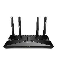 Безжичен рутер TP-Link Archer AX53 AX3000 