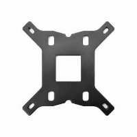 Брекет Thermaltake Intel LGA1700 Upgrade Kit за AiO LC - TH Series