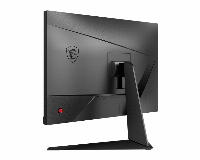 Монитор MSI Optix G243 23.8", VA, FHD 1920x1080, 165Hz, 1ms, Freesync Premium 