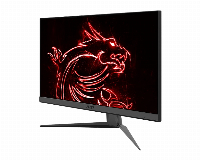 Монитор MSI Optix G243 23.8", VA, FHD 1920x1080, 165Hz, 1ms, Freesync Premium 