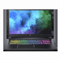 Лаптоп Acer Predator Helios 300 PH317-55-957M - NH.QB7EX.00N